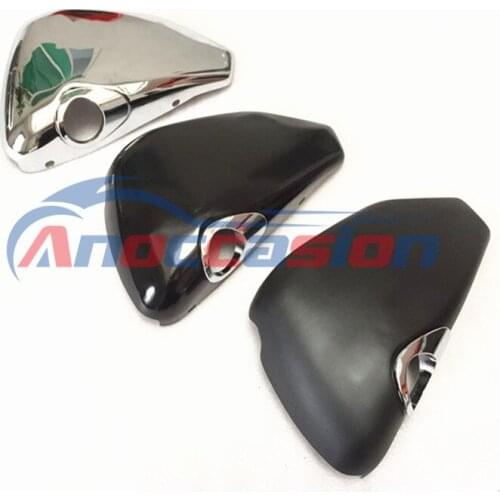 The right side of the high quality oil tank cover fairing protect harry used XL1200 XL883 iron 883 XL 48, 72, 2004, 1200-2013