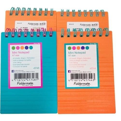 Стикеры Smodapen China At AliExpress