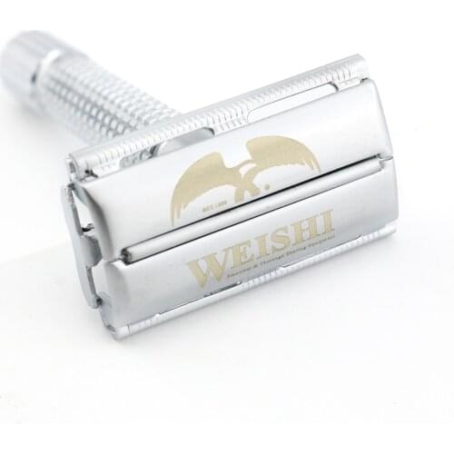 WEISHI Shaving And Depilation Products