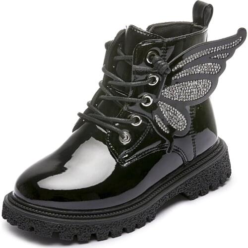 ZHUISHU Children's Shoes