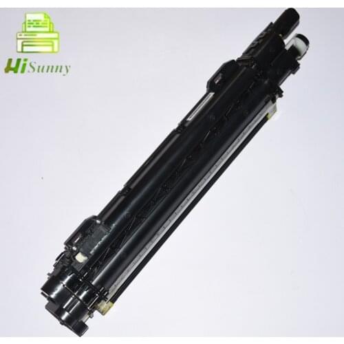 C1060 Developer Unit A50UR70233 for Konica Minolta Press C1060L C1070 C1070P C2060 C2070 C3060 C3070 3 Months Guarantee