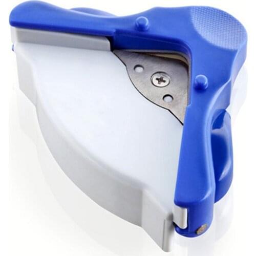 Adeeing Stationery Scissors