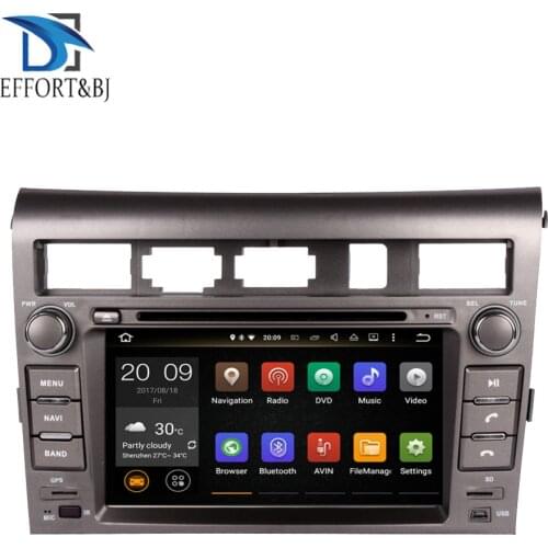 Android 9.0 Car Multimedia Player For KIA Opirus 2007 2008 2009 2010 2011 2012 2013 2014 2015 2016 Car DVD Auto Video 4G RAM CD