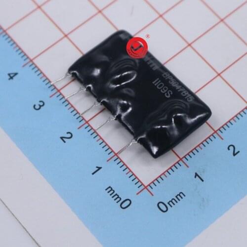 BP5047B15 BP5047 ZIP-5 Original and New 10PCS/LOT Free Shipping