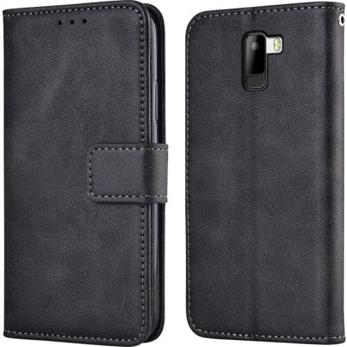 Wallet Flip Case for BQ BQ-6010G Practic Leather Phone Case for BQ-6010G Practic Cover Book Case for BQ-6010G Cover