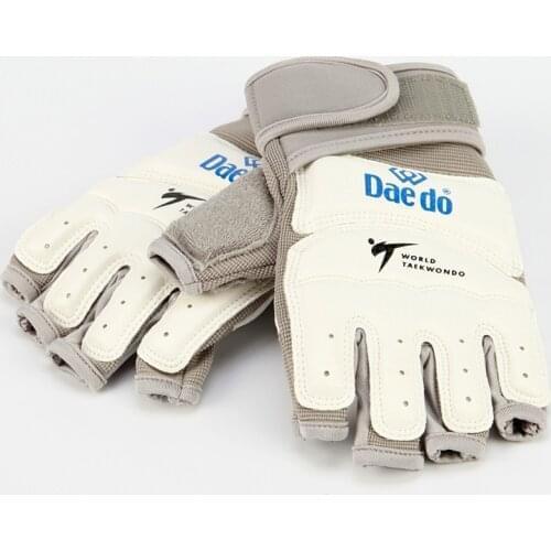Daedo Clothing For Martial Arts
