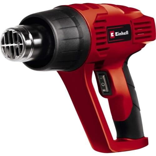 EINHELL Thermal Guns