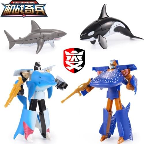 TAKARA TOMY Transformers BW Beast Wars Beast Machines Rampage Cheetor Anime Figure Toy Robot Collections Action Gift