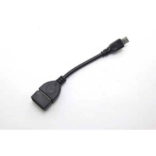 Iwebtron Player Accessories
