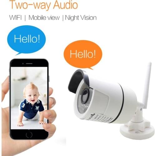JIENUO Audio Speakers