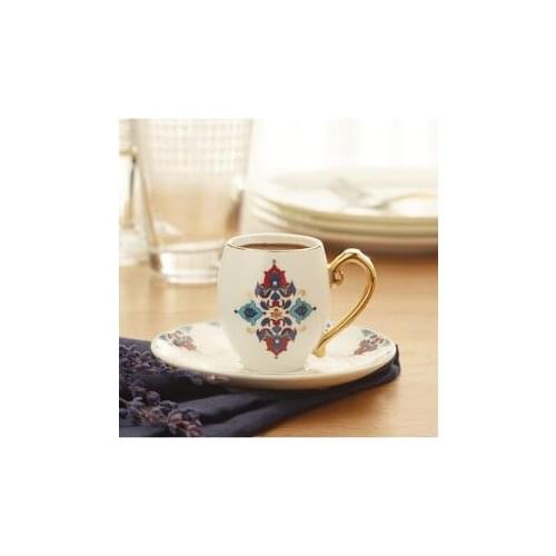 Karaca Gift Mugs