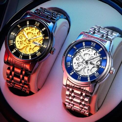 42mm diameter men quartz wristwatches decorative luminous men watch waterproof thickness 11.5mm wrist watches for men