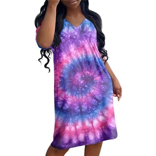 Nopersonality Dresses For Full