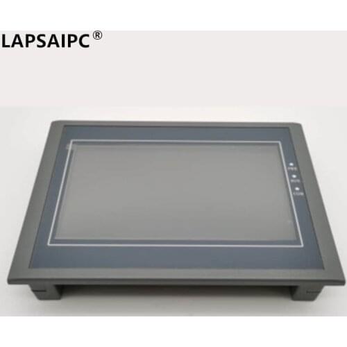 Lapsaipc EA-043A HMI touch screen new 4.3 inch 480*272 Human Machine Interface