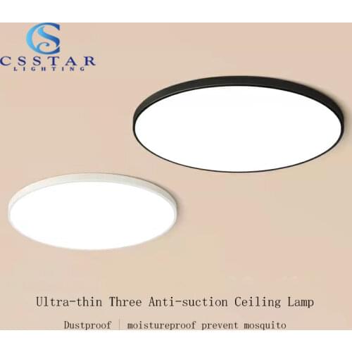 Защита от комаров Oboerthurck China At AliExpress