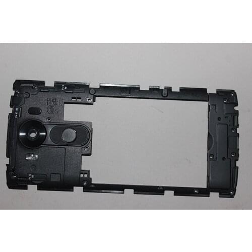 Oudini Original Switch Flex Cable (Power Button ) for Power Sound Button Connector Flex Cable for LG V10 H900 H901 H960 VS990