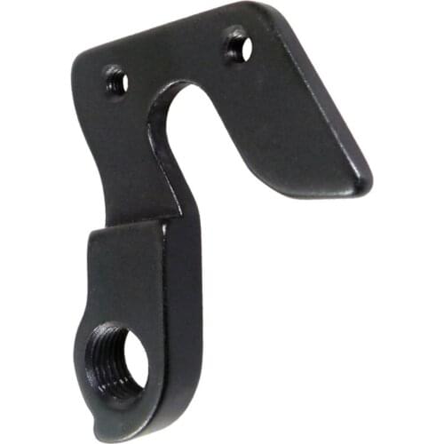 1pc Bicycle gear rear derailleur hanger dropout For Mx27 MX29 Orbea CAST Desercion Escolar Pendino Cambio Orbea Alma Hydro Keram