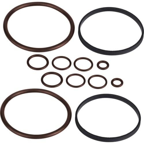 Пломбы для автомобилей SHLPDFM China At AliExpress