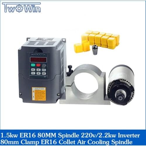 Зажимные патроны TwoWin China At AliExpress