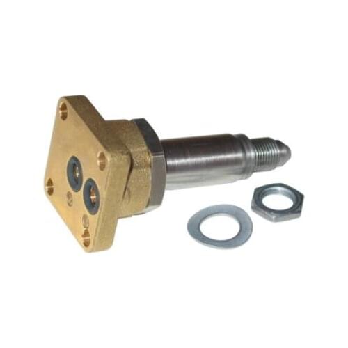 Ventilkorper Parker 3 Wege fur BFC