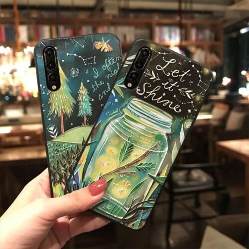 Yoedge Phone Cases Xiaomi Mi Note 3