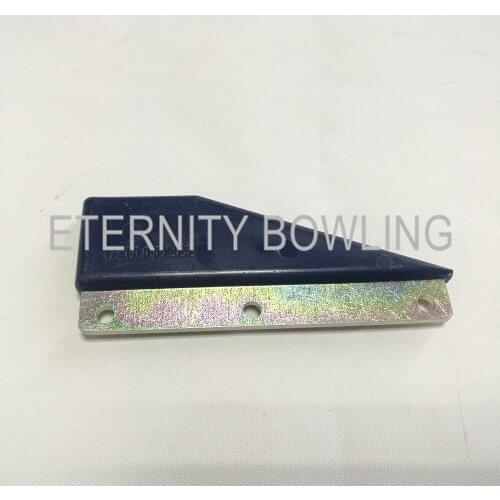 Bowling Spare Parts T070 006 265 Pin Holder Xli Shuttle Assembly Use for AMF Bowling Machine