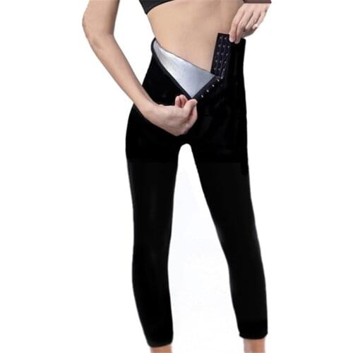 CHRLEISURE Seamless Leggings Women Gym Fashion High Women Leggings Sexy Waist Elastic Push Up High Waist Fitness Leggings Women