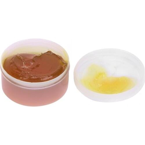 5pcs 30g Bike Chain Lubricating Oil Bicycle Hub Motor Gear Bearing Butter Lubricants Repair Tool Maintenance Lubricating Grease