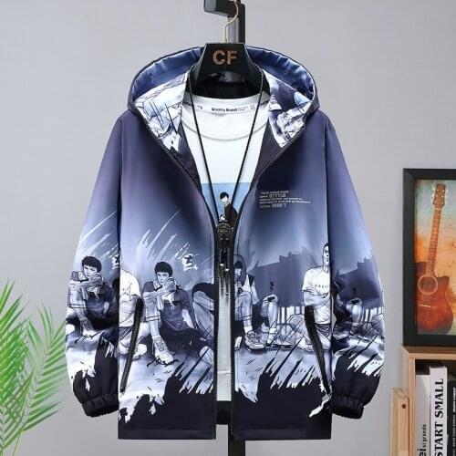 Bapalu Men's Jackets Pilots