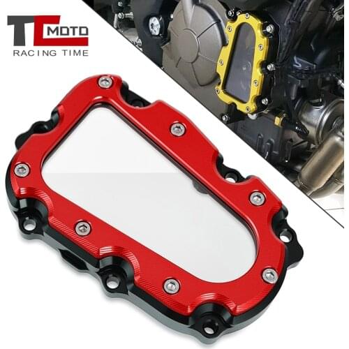 CNC Aluminum Front Sprocket Guard Protector for Benelli BJ600 BJ600GS BJ600I BN600 TNT600 BJ TNT BN 600 Chain Guaud Cover