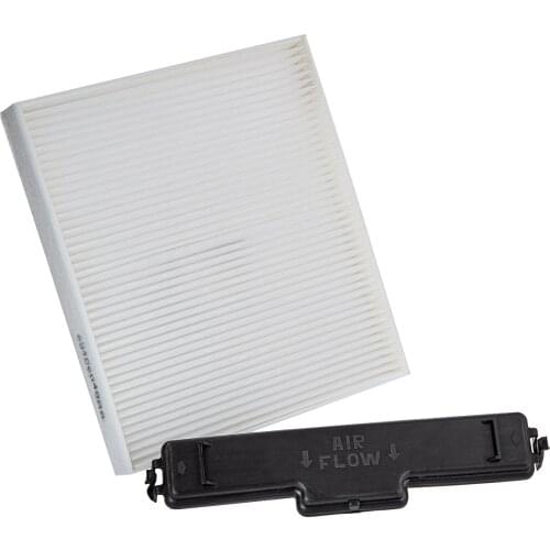 DRAUTOPART Air Filters For Cars