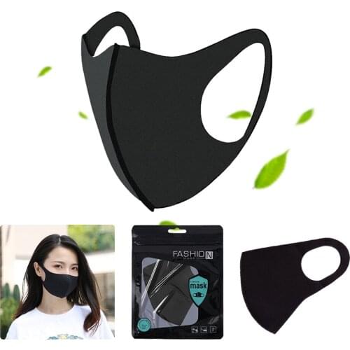 JBMBHC Medical Masks