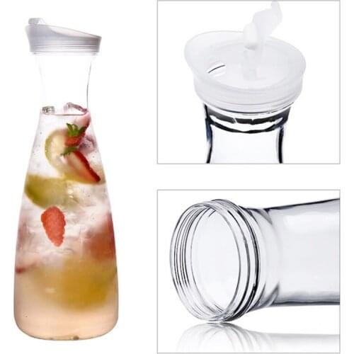 KMYC Dishes For Drinks