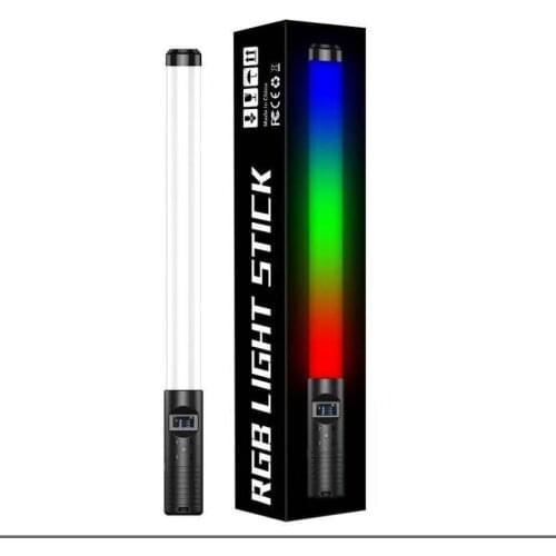 Фотоаксессуары Нет бренда China At AliExpress