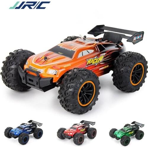 New 1:18 Fast amp 2.4G Furiousoff road remote control vehicle high speed drift car pickup racing Toy car Boys gift
