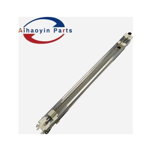 1pcs new 125K93772 Carona Charger for Xerox DC 4110 900 1100 4127 4112 4595