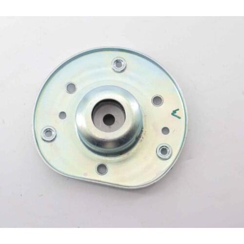 LR001145/LR032578 Car Front shock absorber top rubber For LAND ROVER FREELANDER