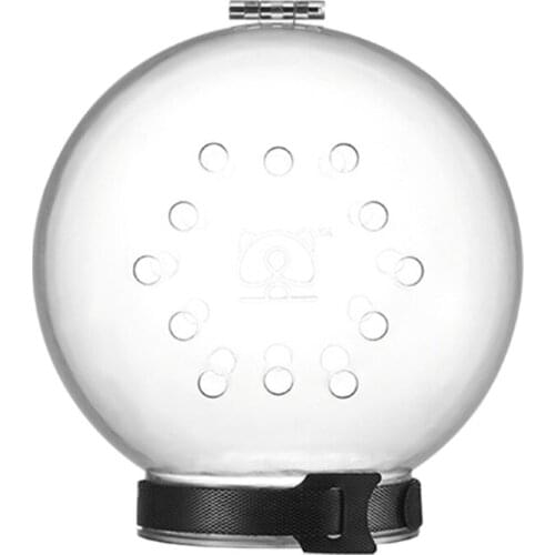 Cat Neck Adjustable Mask Pet Protective Cover after Surgery Anti-Bite Lick Wound