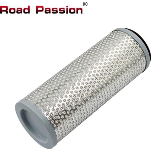 Road Passion Motorcycle Air Filter Cleaner For Polaris MVRS700 MVRS800 Ranger 400 700 Crew 500 4x4 6x6 Pursuit Midsize EFI MVRS