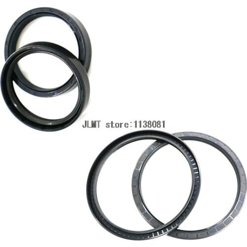 OIL SEAL 30 56 8/ 36 55 10/ 40 65 7/ 45 64 8/ 50 70 7/ 58 72 9/ 22 50 10/ 34 55 10/ 35 55 10/ 50 64 10/ 52 66 10/ 53 68 9 mm