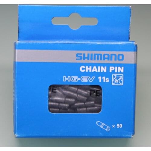 Shimano Chain Connecting Pin 11-speed For HG601/HG701/HG901