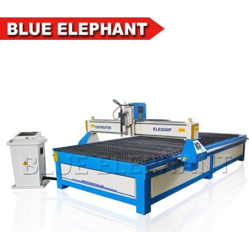 Fine cnc plasma cutting machine 1325 1530 1560 2030 2040 2060 with high quality cheap price/plasma cutting machine