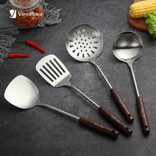 Столовая посуда Vand Home China At AliExpress