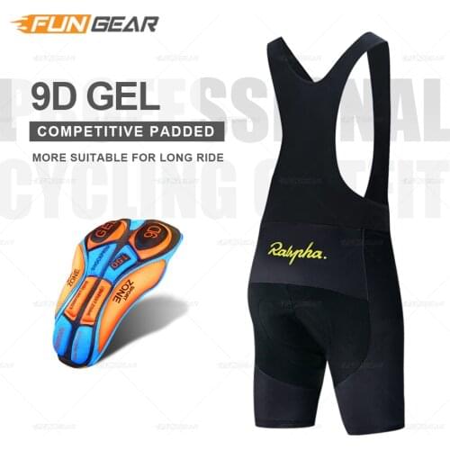 Cycling Bib Shorts Women MTB Tight Lady Bicycle Training Gel Pad Shorts Ropa Ciclismo Hombre Downhill Summer Riding Beathable