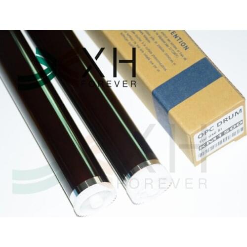 1pcs. DK100-Drum DK120-Drum drum unit for kyocera km1500 FS1000 FS1010 FS1018 FS1020 FS1030 FS1030D KM 1500 FS-1020 OPC Drum