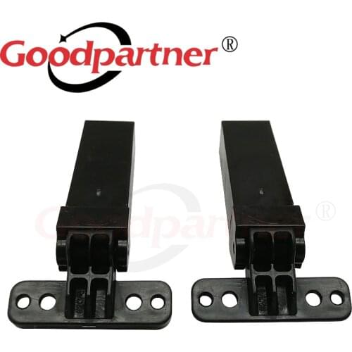 2X 003N01102 003N01117 ADF Mea Unit Hinge for XEROX WorkCentre 3025 3215 3225 3315 3325 3330 3335 3345 Phaser 3052 3260 3320
