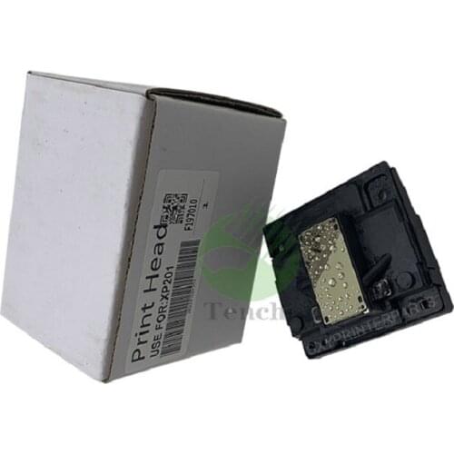 Free shipping!!! Original new disassembled printhead SX430 SX435 SX438 SX440 SX445 for Epson print head