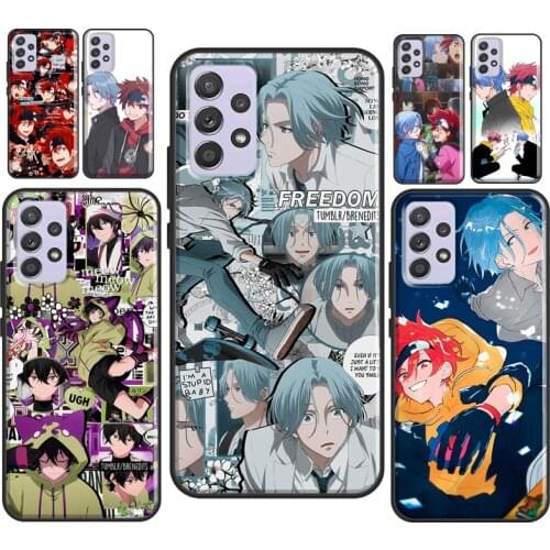 Sk8 The Infinity Case For Samsung A12 A32 A42 A52 A72 A11 A31 A41 A51 A71 A21S A20e M31S A10 A40 A50 A70