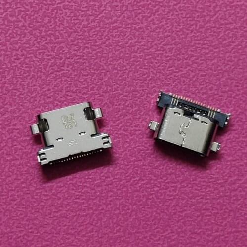 For LG G5 H868 868 nexus 5X H790 H791 H798 Type C micro usb charge charging connector plug dock socket port