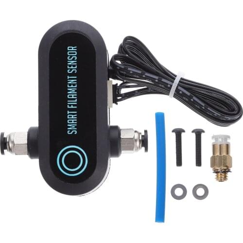 Foxnovo Spare Parts For 3D Printers